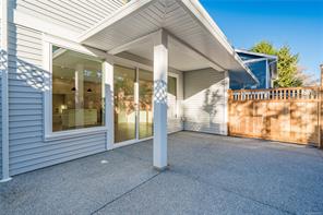 102-2237 Ashlee Rd — listing photo 41 of 60