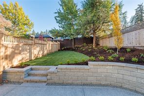 102-2237 Ashlee Rd — listing photo 42 of 60