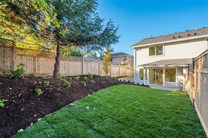 102-2237 Ashlee Rd — listing photo 43 of 60