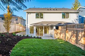 102-2237 Ashlee Rd — listing photo 44 of 60