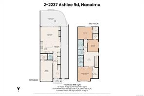 102-2237 Ashlee Rd — listing photo 46 of 60