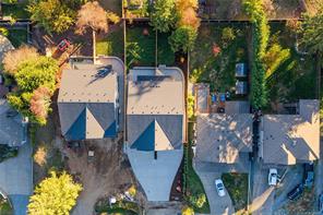 102-2237 Ashlee Rd — listing photo 48 of 60
