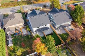 102-2237 Ashlee Rd — listing photo 51 of 60