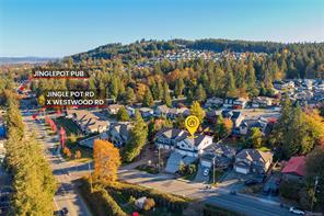 102-2237 Ashlee Rd — listing photo 54 of 60