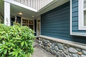 6347 Pinewood Lane — listing photo 23 of 37