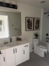 4775 Uplands Dr — listing photo 13 of 31