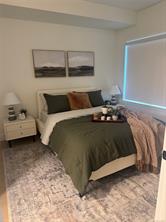 4775 Uplands Dr — listing photo 14 of 31