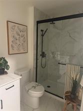 4775 Uplands Dr — listing photo 15 of 31