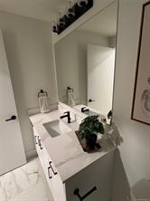 4775 Uplands Dr — listing photo 16 of 31