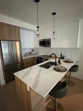 4775 Uplands Dr — listing photo 17 of 31