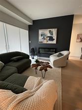 4775 Uplands Dr — listing photo 18 of 31