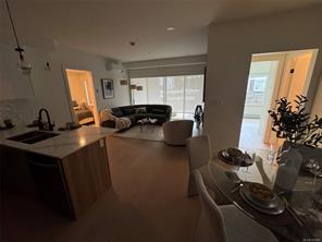 4775 Uplands Dr — listing photo 20 of 31