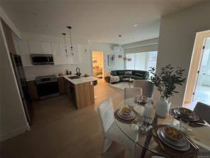 4775 Uplands Dr — listing photo 21 of 31