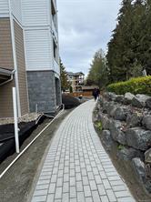 4775 Uplands Dr — listing photo 23 of 31