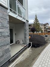 4775 Uplands Dr — listing photo 24 of 31