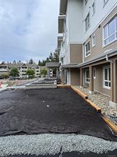 4775 Uplands Dr — listing photo 25 of 31