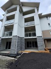 4775 Uplands Dr — listing photo 26 of 31