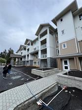 4775 Uplands Dr — listing photo 27 of 31
