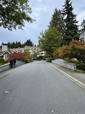4775 Uplands Dr — listing photo 29 of 31