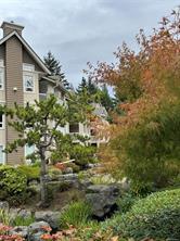 4775 Uplands Dr — listing photo 30 of 31