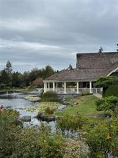 4775 Uplands Dr — listing photo 31 of 31