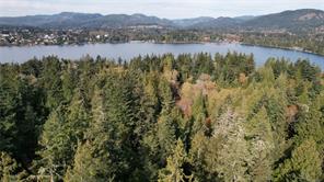 East Sooke Rd — listing photo 23 of 23