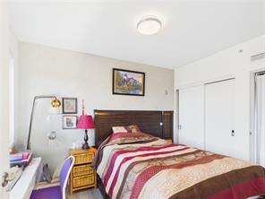 709-838 Broughton St — listing photo 13 of 31