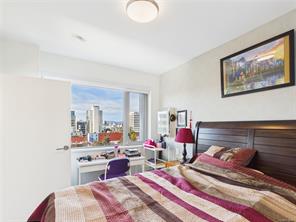 709-838 Broughton St — listing photo 14 of 31