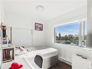 709-838 Broughton St — listing photo 15 of 31