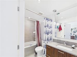 709-838 Broughton St — listing photo 16 of 31