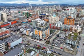 709-838 Broughton St — listing photo 17 of 31