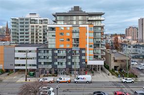 709-838 Broughton St — listing photo 18 of 31