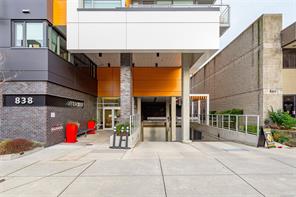 709-838 Broughton St — listing photo 19 of 31