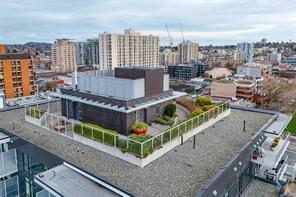 709-838 Broughton St — listing photo 20 of 31