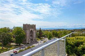 709-838 Broughton St — listing photo 21 of 31