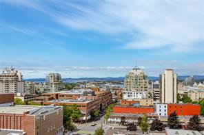 709-838 Broughton St — listing photo 22 of 31