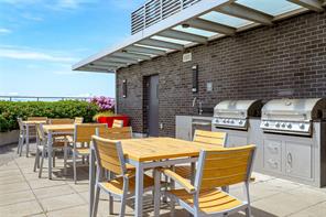 709-838 Broughton St — listing photo 25 of 31