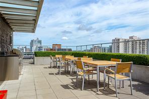 709-838 Broughton St — listing photo 26 of 31