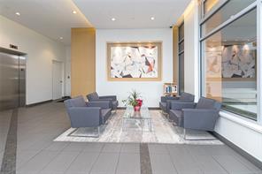 709-838 Broughton St — listing photo 27 of 31