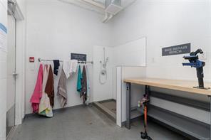 709-838 Broughton St — listing photo 28 of 31