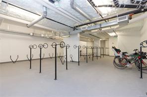 709-838 Broughton St — listing photo 31 of 31