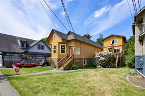 Property thumbnail 2