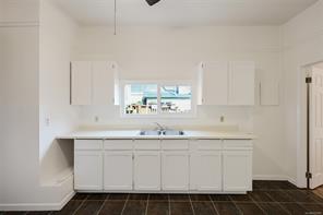 1620 Camosun St — listing photo 13 of 79