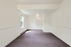 1620 Camosun St — listing photo 15 of 79