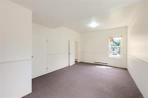1620 Camosun St — listing photo 16 of 79