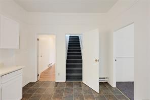 1620 Camosun St — listing photo 19 of 79