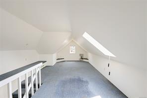 1620 Camosun St — listing photo 20 of 79