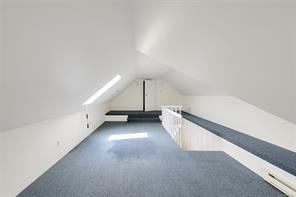 1620 Camosun St — listing photo 21 of 79
