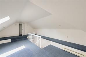 1620 Camosun St — listing photo 22 of 79
