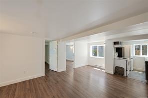 1620 Camosun St — listing photo 23 of 79